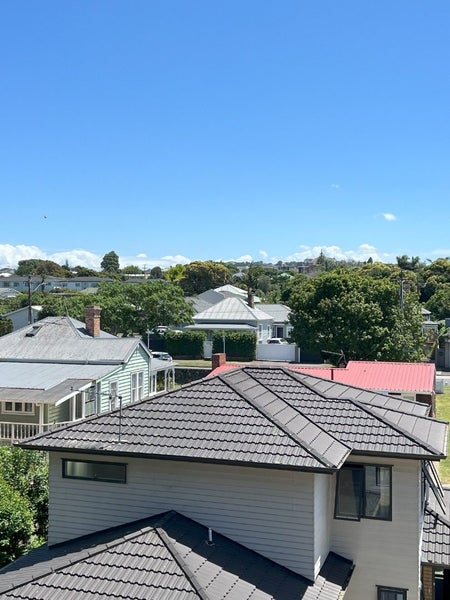 306/74 Victoria Street, Onehunga, Auckland - Carousel 15