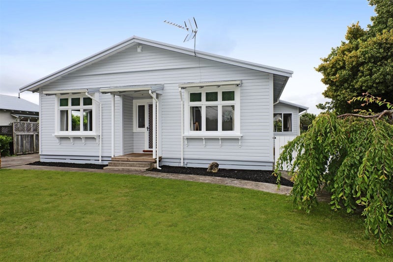 701 Willowpark Road South, Akina, Hastings - Carousel 18