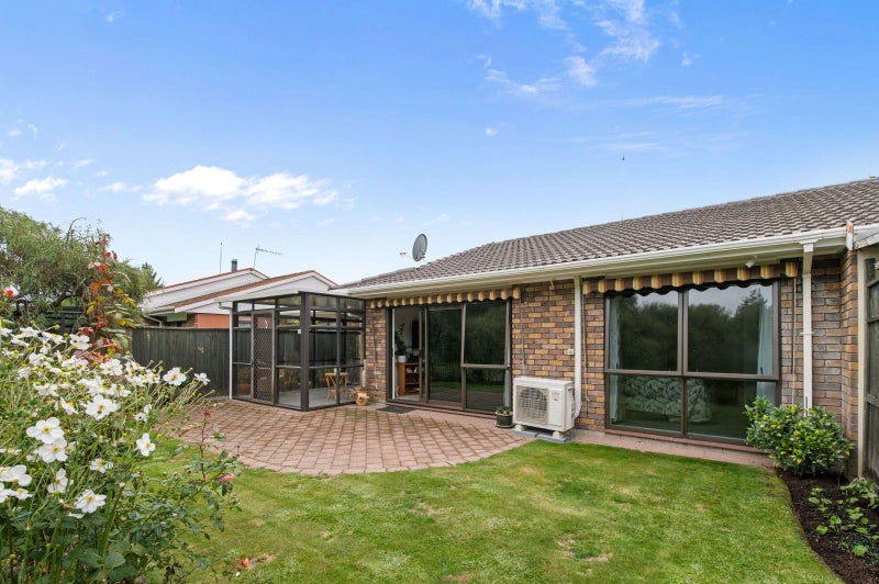 19B Peachgrove Terrace, Hillcrest, Rotorua - Carousel 1