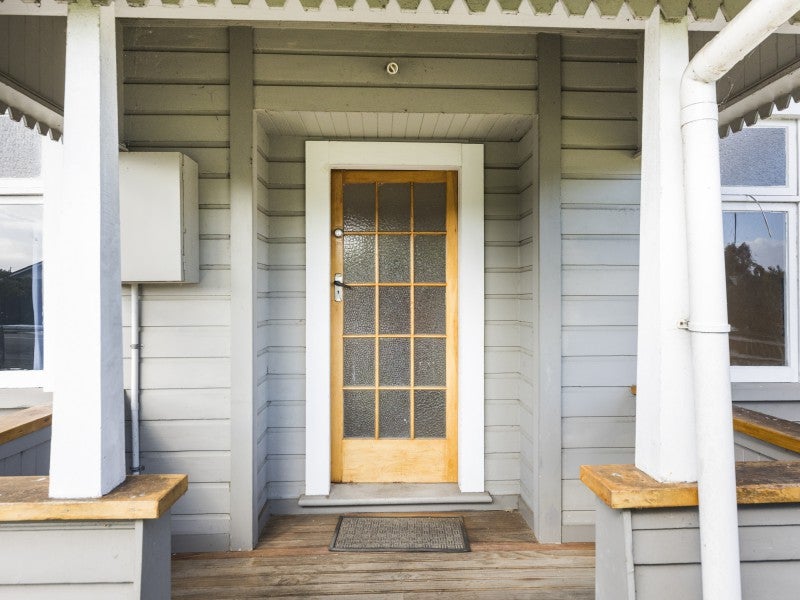 20 Shamrock Street, Takaro, Palmerston North - Carousel 2