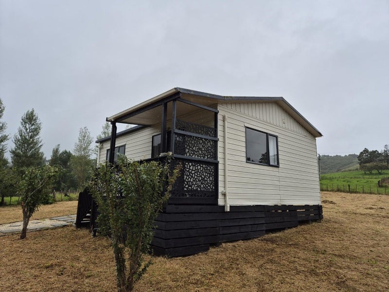 1159 Ahuroa Road, Makarau, Warkworth - Carousel 2