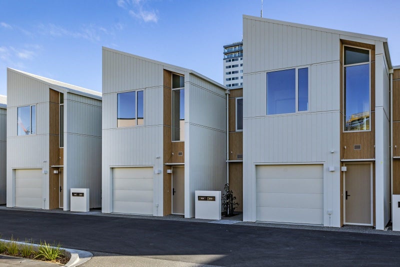 104/201 Gloucester Street, Christchurch Central, Christchurch - Carousel 2