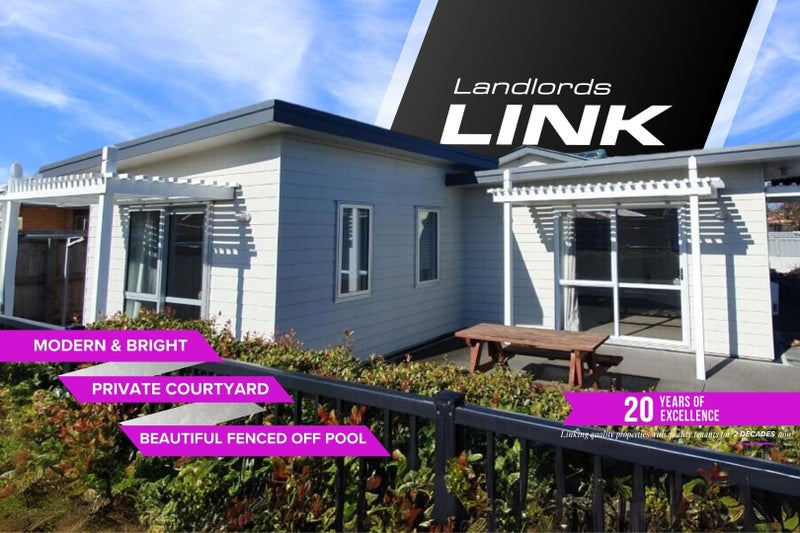 34 Alma Road, Gonville, Whanganui - Carousel 2
