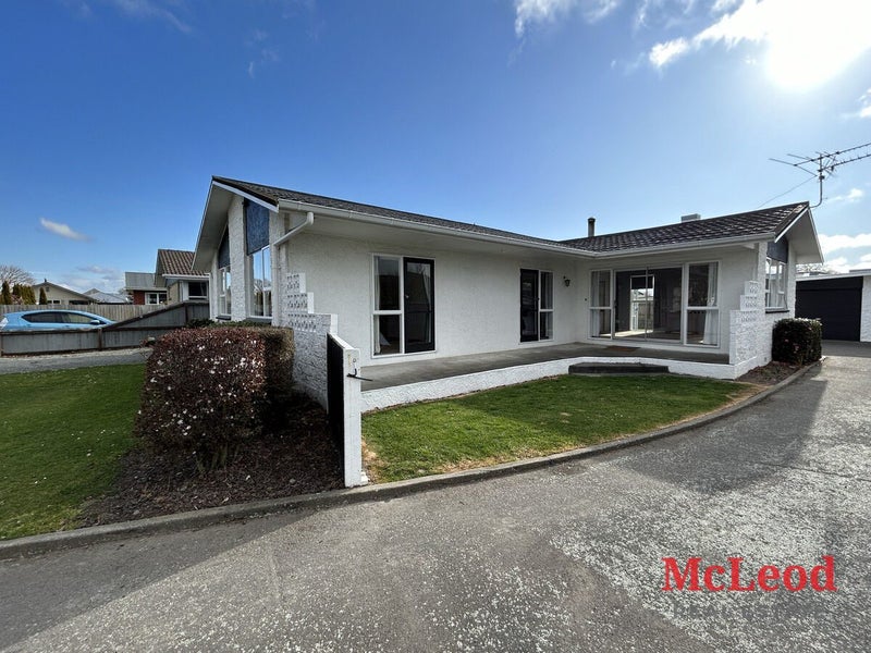 3 McElrea Place, Allenton, Ashburton - Carousel 22
