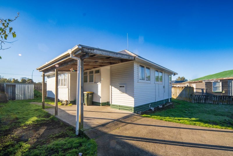 7A Butler Place, Fairfield, Hamilton - Carousel 17