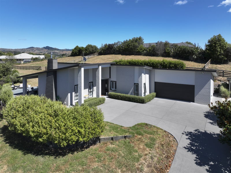 106 Highbrook Way, Whatawhata - Carousel 31