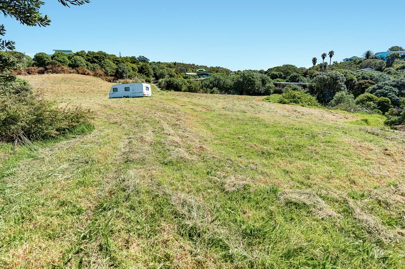 37A Dolphin Place, Whangarei - Carousel 13