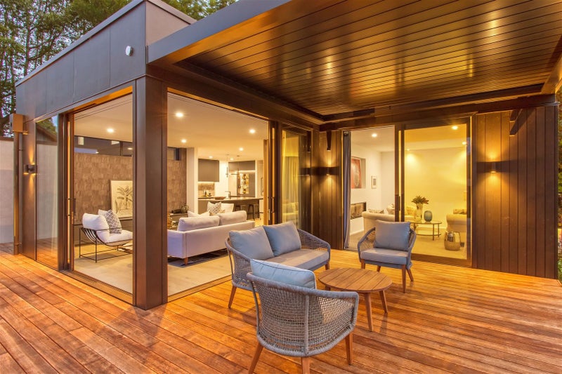 26 Waiwetu Street, Fendalton, Christchurch - Carousel 2