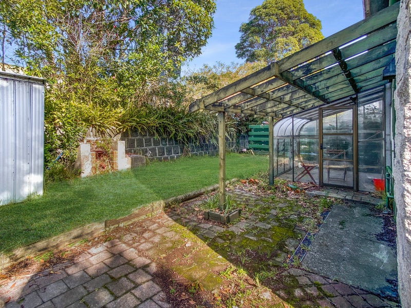 107 Clonbern Road, Remuera, Auckland - Carousel 15