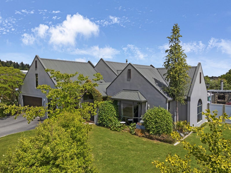 1 Ashwood Drive, Witherlea, Blenheim - Carousel 1