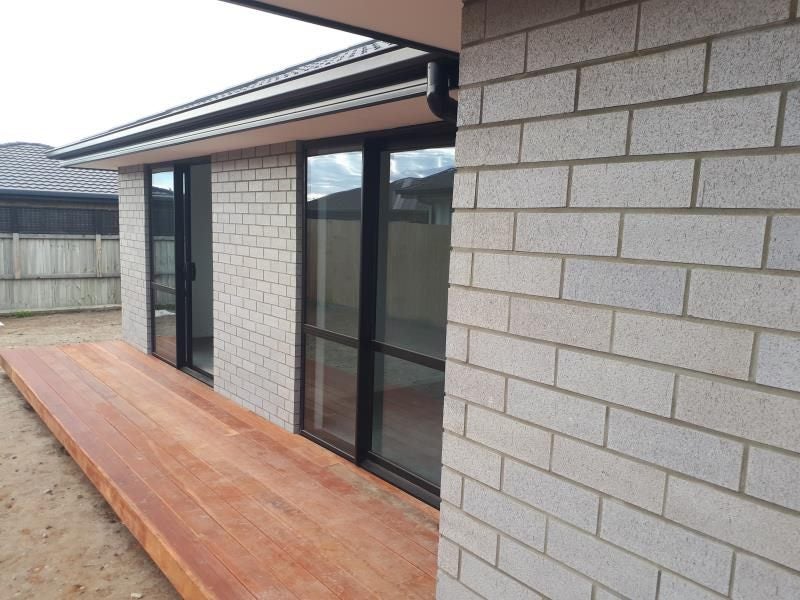 51 Stud Road, Yaldhurst, Christchurch - Carousel 25