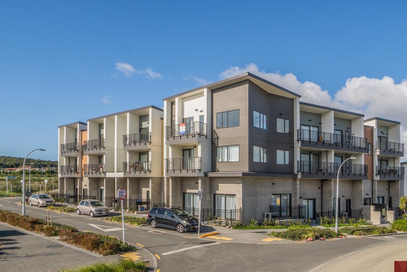 7/1 Coral Tree Avenue, Wiri, Auckland - Carousel 13