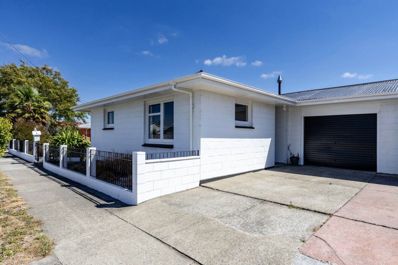 95 Alabama Road, Redwoodtown, Blenheim - Carousel 22