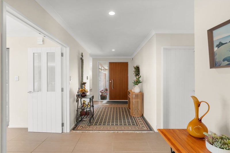 17 Longspur Avenue, Wigram, Christchurch - Carousel 2
