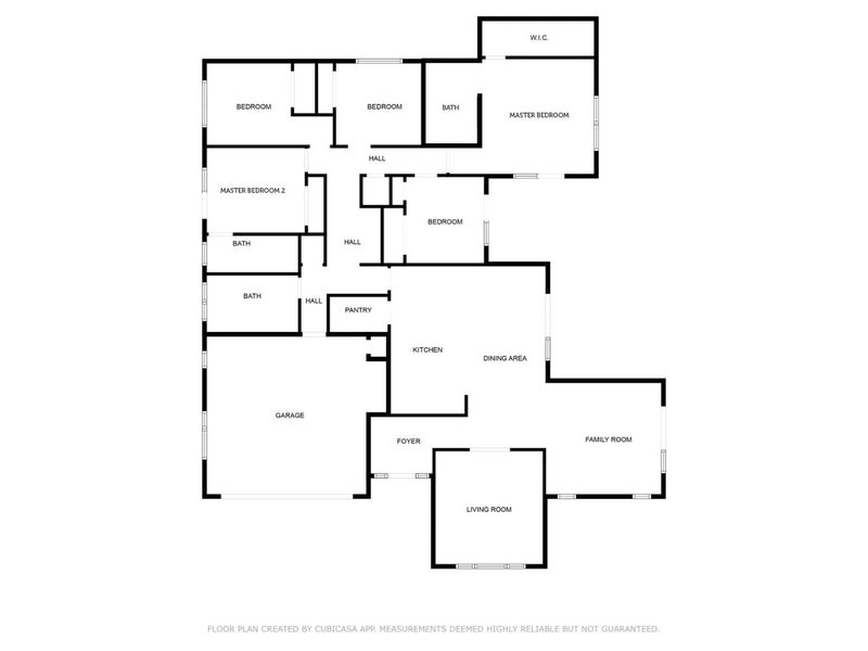 22 Tokerau Drive, Rototuna North, Hamilton - Carousel 21