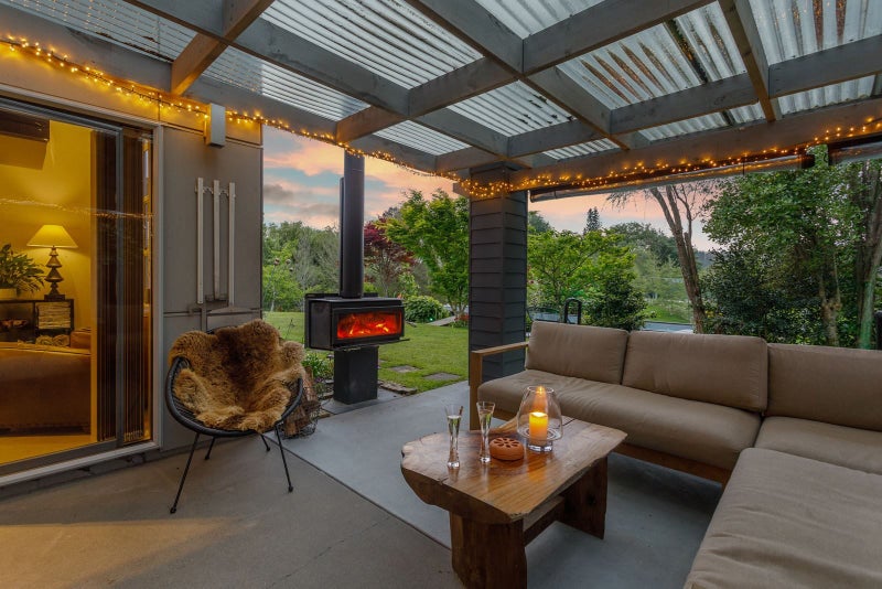 133 Hogg Road, Whakatane - Carousel 1