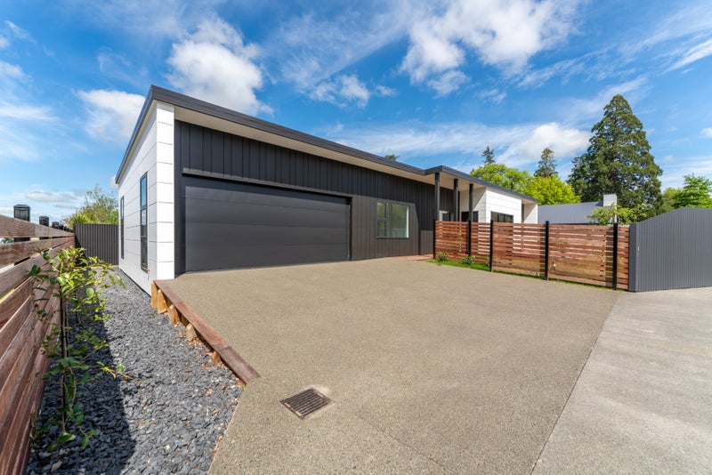88 Talbot Street, Geraldine, Geraldine - Carousel 13