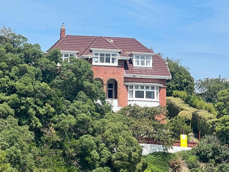 19 Dundonald Street, Tainui, Dunedin - Carousel 1