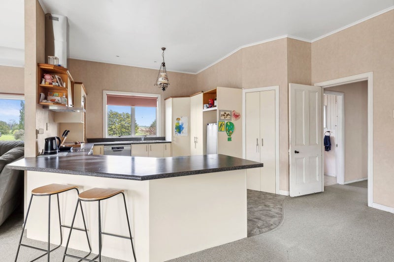 130 Scotsman Valley Road, Tauwhare, Hamilton - Carousel 2