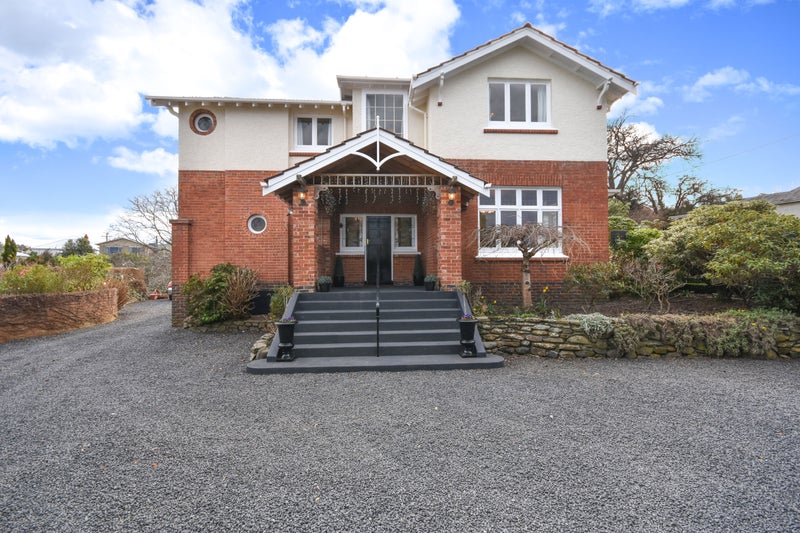 135 Eglinton Road, Mornington, Dunedin - Carousel 2