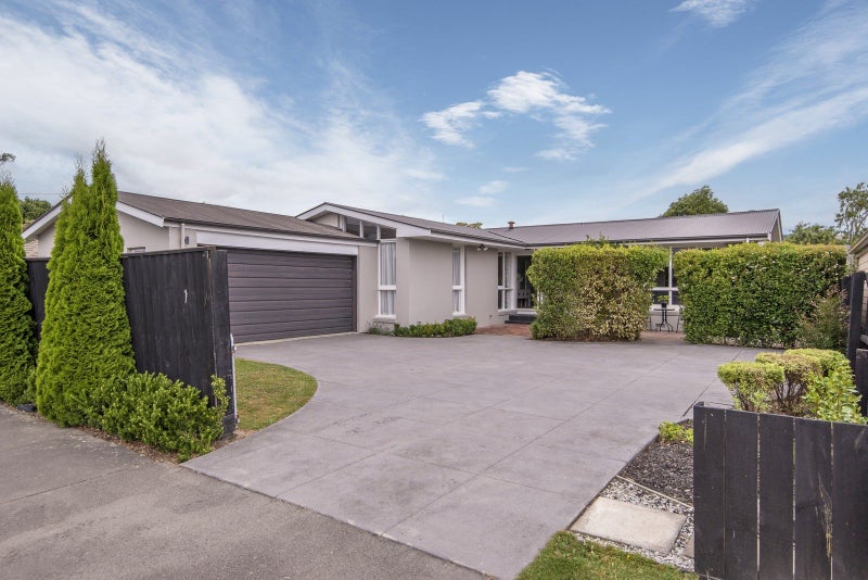 171 Cashmere Road, Hoon Hay, Christchurch - Carousel 25
