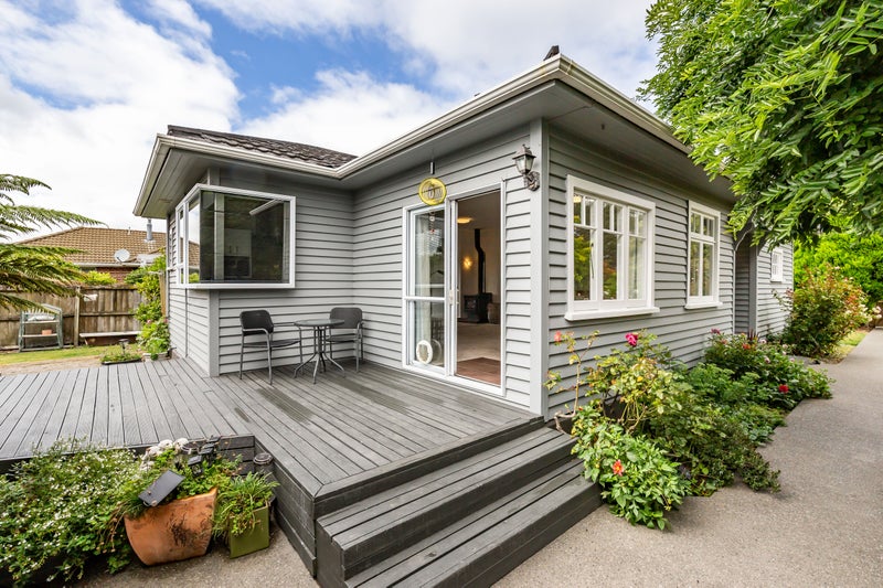 48 Sylvan Street, Hillmorton, Christchurch - Carousel 2