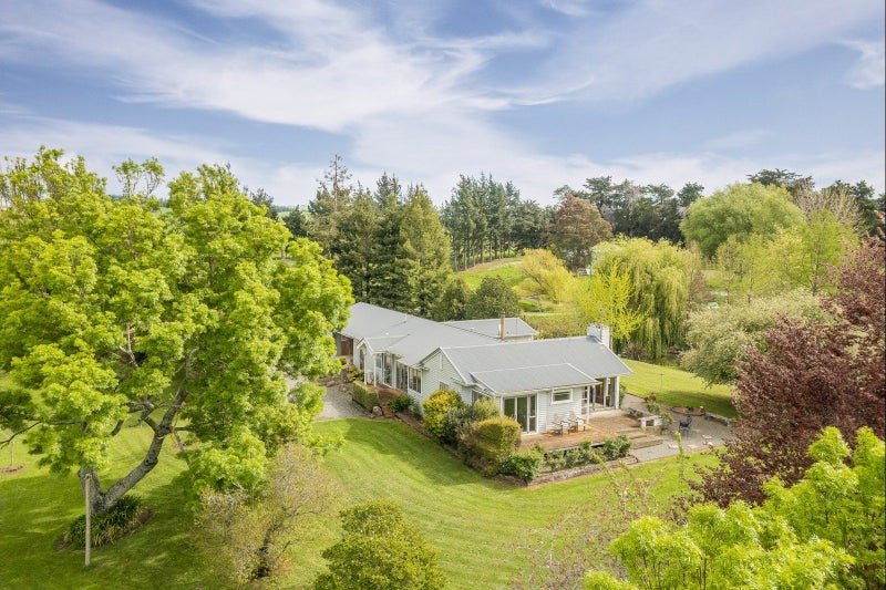 483 Middleton Road, Waipukurau, Waipukurau - Carousel 22