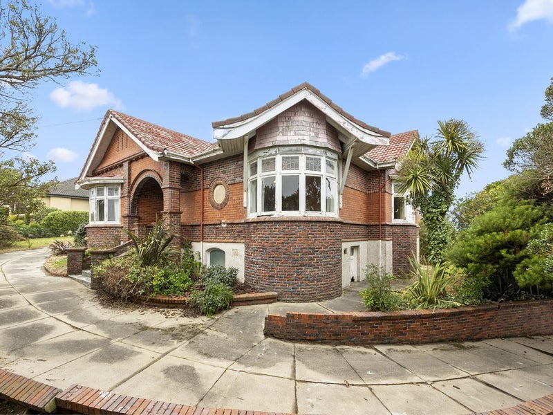 20 Kamura Street, Tainui, Dunedin - Carousel 1