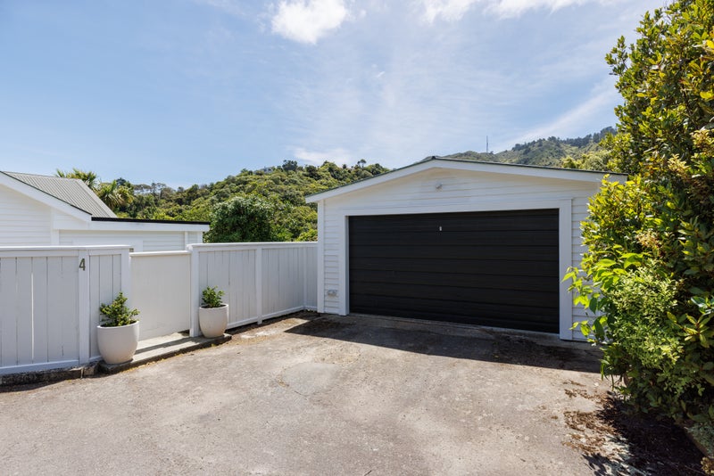 4/16 Ngatoto Street, Ngaio, Wellington - Carousel 19