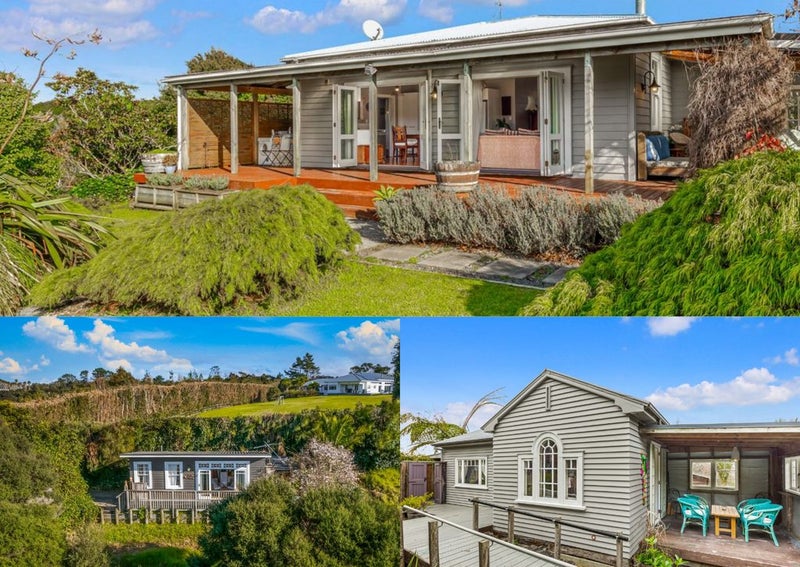 70 Mahana Road, Waimauku, Waimauku - Carousel 1