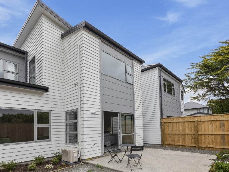 35B Mitchell Street, Epuni, Lower Hutt - Carousel 17