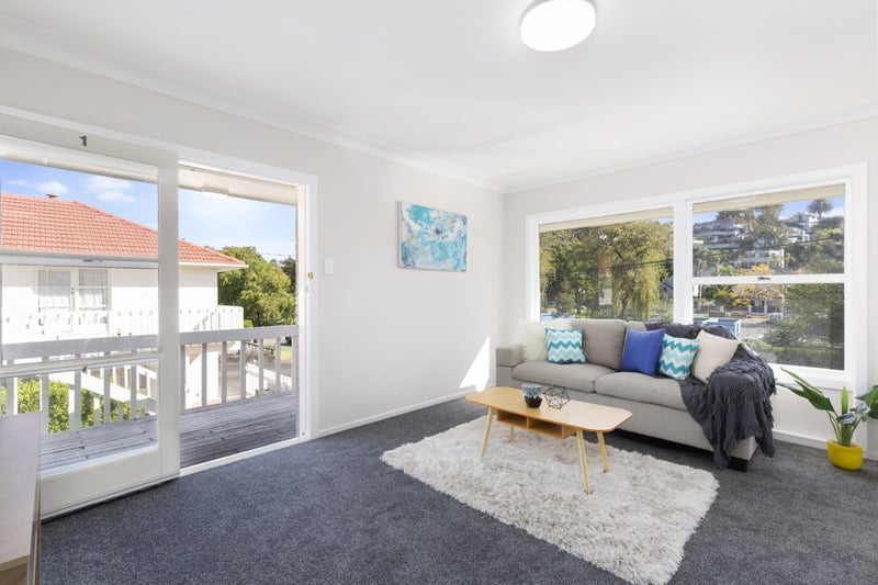 1/137 Portland Road, Remuera, Auckland - Carousel 2
