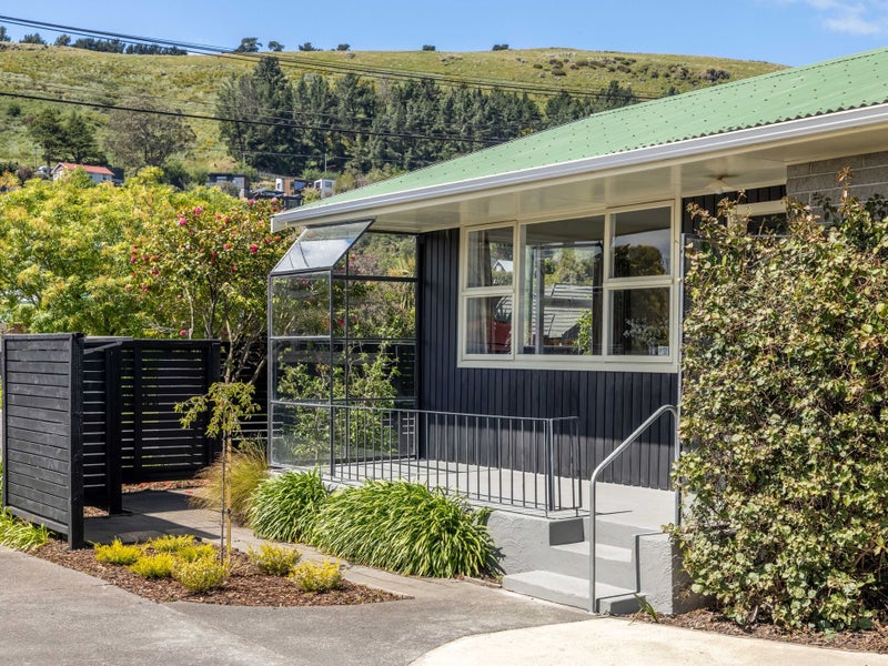 2/30 Hillsborough Terrace, Hillsborough, Christchurch - Carousel 1