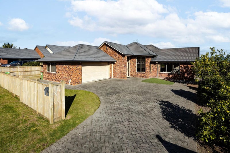 65 Brymer Road, Grandview Heights, Hamilton - Carousel 2