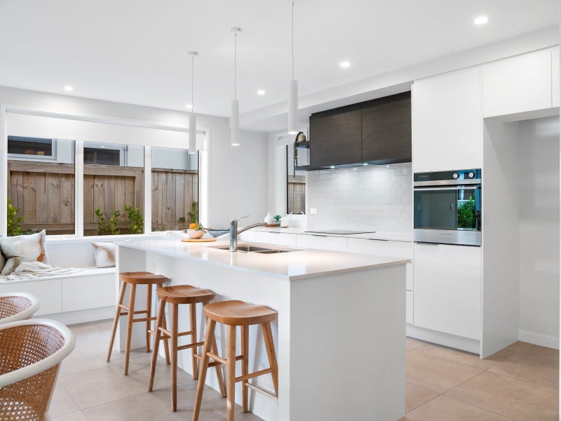 45 St Pauls Drive, Brookfield, Tauranga - Carousel 2