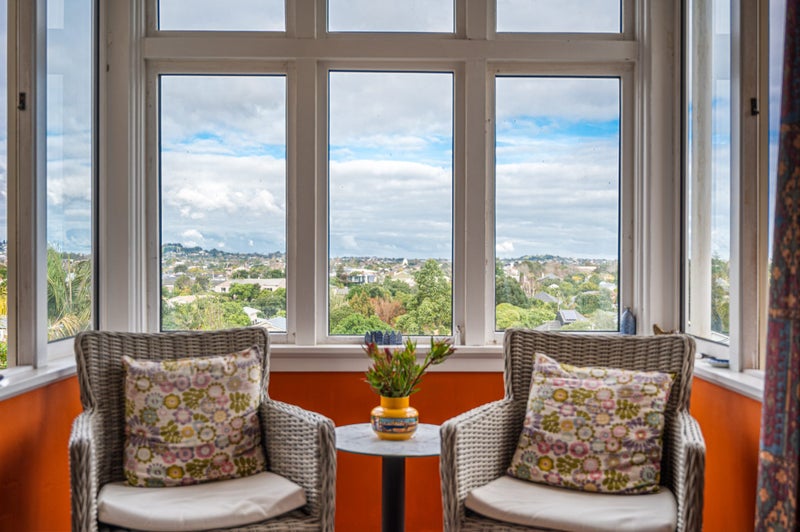 550 New North Road, Kingsland, Auckland - Carousel 2