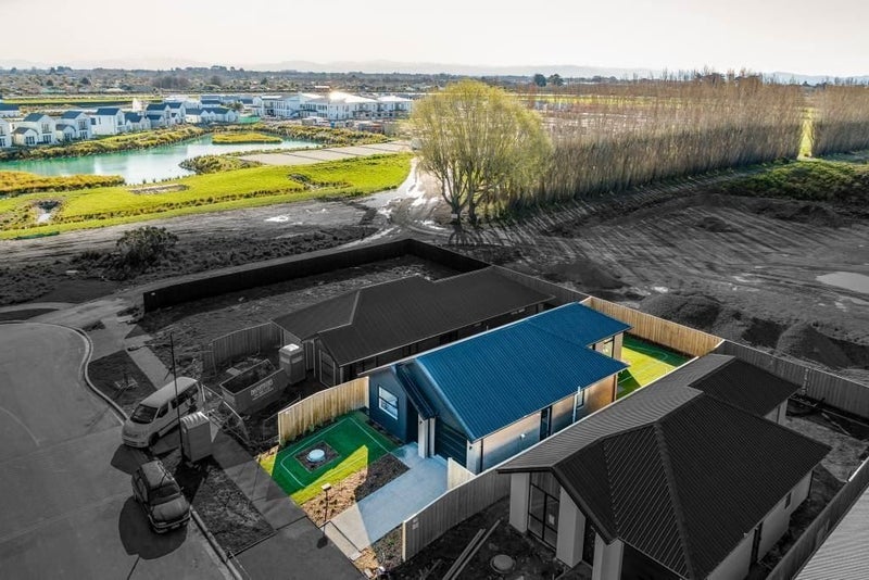 31 Mills Road, Marshland, Christchurch - Carousel 18