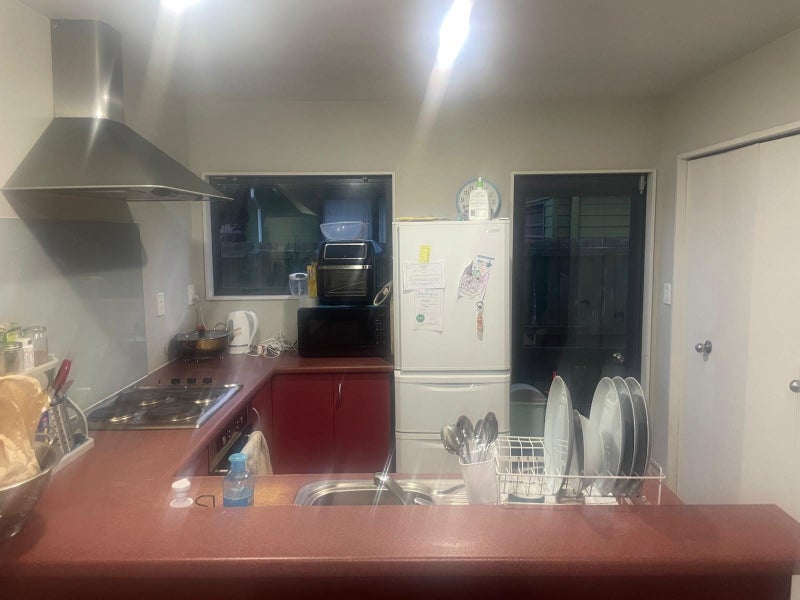 92 Poulson Street, Addington, Christchurch - Carousel 2