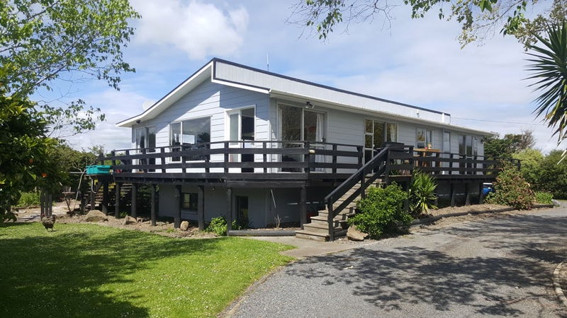 1957 Miranda Road, Pokeno - Carousel 2