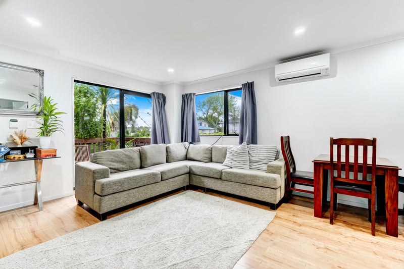 1A Kairanga Street, Mangere East, Auckland - Carousel 2