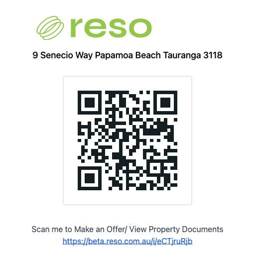 9 Senecio Way, Papamoa Beach, Papamoa - Carousel 29