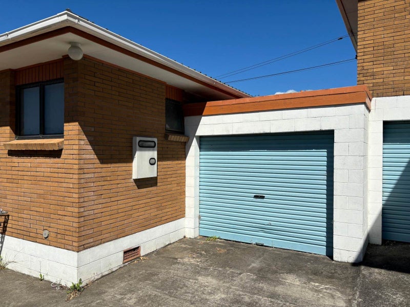 1/21 Bracken Avenue, Takapuna, Auckland - Carousel 15