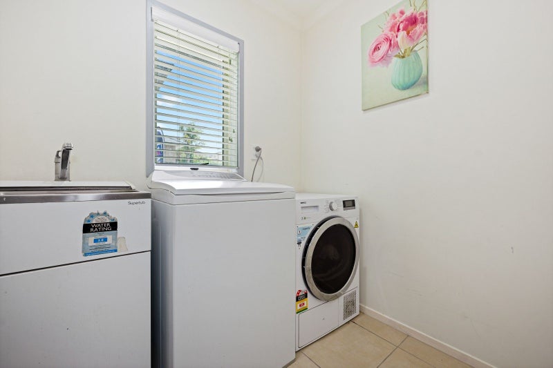 25 Trauzer Place, Flagstaff, Hamilton - Carousel 17