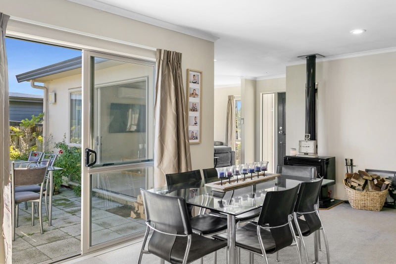 53 Parekaawa Drive, Turangi - Carousel 1