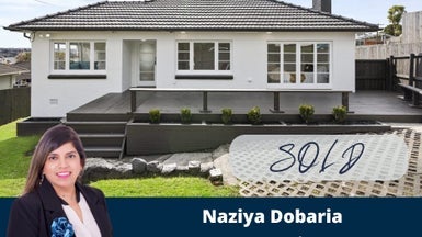 6 James Laurie Street, Henderson, Auckland - Carousel 1