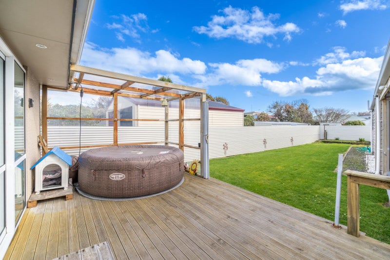 107 Adamson Place, Glengarry, Invercargill - Carousel 16