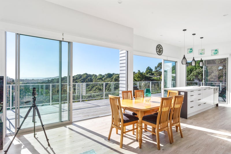 3 Dolphin Place, Whangarei - Carousel 1