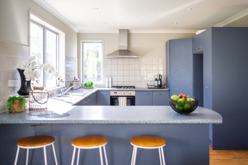 29E Paparoa Road, Cockle Bay, Auckland - Carousel 2