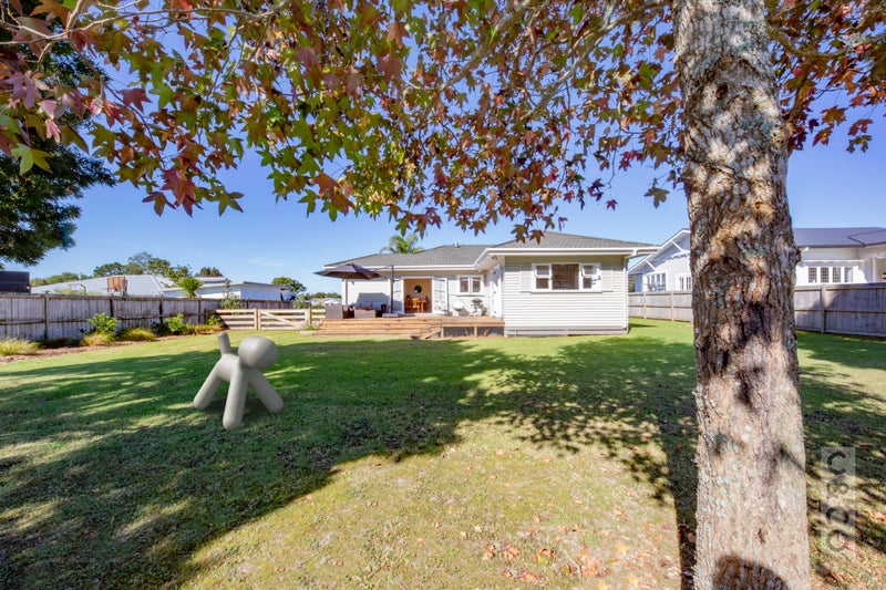 53 Queen Street, Riverhead, Riverhead - Carousel 2