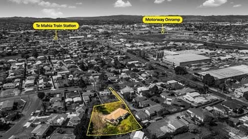 27A Rimu Road, Manurewa, Auckland - Carousel 24